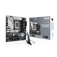 Asus Prime B760M-A WIFI Socket 1700 -