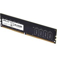 PNY Performance 16GB 1x16GB 3200MHz CL22