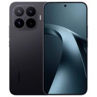 Xiaomi 17T Pro 6.83 pulgadas 12GB 512GB 5G Negro