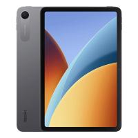 Xiaomi Redmi Pad 2 9.7 9.7 pulgadas 2K 120Hz 4GB 64GB Wi-Fi Gris Grafito