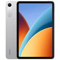 Tablet Xiaomi Redmi Pad 2 9.7 9.7 pulgadas 2K 120Hz 4GB 128GB Wi-Fi Plata
