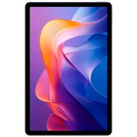 Xiaomi Redmi Pad 2 11 pulgadas 4GB 256GB Wi-Fi Gris