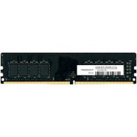 Innovation IT 16GB 1x16GB 3200MHz CL16