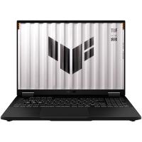 Asus TUF Gaming A16 TUF608UHI-TU188W AMD Ryzen 7 260 RTX 5050 16GB 512GB 16 pulgadas W11H