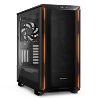 be quiet! Dark Base 701 ARGB E-ATX 3x Silent Wings 4 140mm PWM Negro