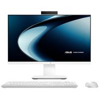 Asus V400 AiO V470VAK-WPE1490 Core 7 240H 16GB 512GB 27 pulgadas FreeDOS Blanco