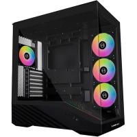 Lian Li Vector V100 RGB Negro -