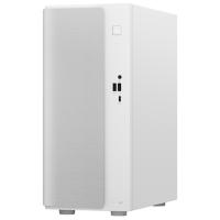 Asus V500 Mini Tower V501MV-05210H0460 Core 5 210H 16GB 512GB FreeDOS Blanco