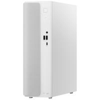PC Sobremesa Asus V500 SFF V501SV-05210H081W Core 5 210H 16GB 512GB W11H Blanco