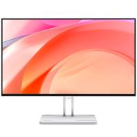 Lenovo L27-4C 27 pulgadas FHD IPS 144Hz 1ms AMD FreeSync