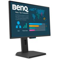 BenQ Empresarial BL2490TC 23.8 pulgadas FHD IPS 144Hz 5ms AMD FreeSync