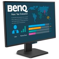 BenQ Empresarial BL2490C 23.8 pulgadas FHD IPS 144Hz 5ms Eye-Care TUV