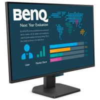 BenQ Empresarial BL2790C 27 pulgadas FHD IPS 144Hz 5ms Eye-Care TUV