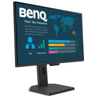 BenQ Empresarial BL2790TC 27 pulgadas FHD IPS 144Hz 5ms AMD FreeSync