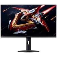 Xiaomi Mini LED Gaming G Pro 27Qi 27 pulgadas QHD Fast IPS 180Hz 1ms HDR AMD FreeSync