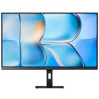 Xiaomi A27i (2026) 27 pulgadas FHD IPS 144Hz 6ms HDMI 2.0 DP 1.4