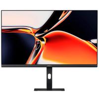 Xiaomi A27Ui 27 pulgadas 4K UHD IPS 60Hz 6ms HDR USB-C 2x HDMI DP Hub USB