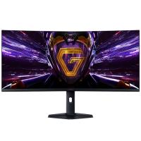 Xiaomi Gaming G34WQi 34 pulgadas WQHD 180Hz 1ms (2026) HDR FreeSync Curvo