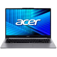 Acer Extensa 15 EXO15-51-51AH U5-115U 8GB 512GB 15.6 pulgadas W11P