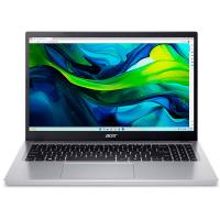 Acer Aspire 3 15 A315-44P-R1ZF AMD Ryzen 7 5700U 16GB 512GB 15.6 pulgadas W11H