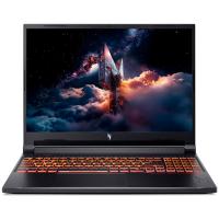 Acer Nitro V 16 AI ANV16-42-R8N1 AMD Ryzen 7 260 RTX 5060 32GB 1TB 16 pulgadas FreeDOS