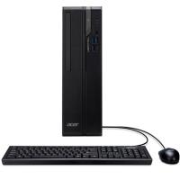 Acer Veriton VX2722G Intel Core i3-14100 8GB 512GB W11P Con Teclado Y Ratón