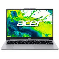 Acer Aspire Lite 15 AL15-54P-53UA Intel Core U5-115U 16GB 512GB 15.6 pulgadas W11H