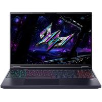 Acer Predator Helios Neo 16 AI PHN16-73-98QE Intel Core U9-275HX RTX 5070 32GB 1TB 16 pulgadas W11H