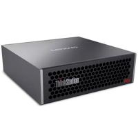 Lenovo ThinkStation PGX 30KL NVIDIA GB10 Grace Blackwell 128GB 1TB NVIDIA DGX Spark IA