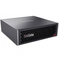 Lenovo ThinkStation PGX TopSeller Nvidia GB10 Grace Blackwell 128GB 1TB DGX Spark IA