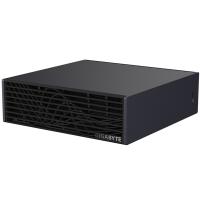 Gigabyte AI TOP ATOM NVIDIA GB10 Grace Blackwell NVIDIA Blackwell 128GB 4TB NVIDIA DGX Spark