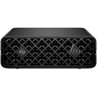 HP ZGX NANO G1n AI Mini NVIDIA GB10 Grace Blackwell 128GB 4TB DGX Spark