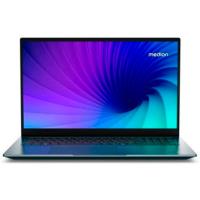 Medion S20 MD62629 U5-125H 16GB 1TB 17.3 pulgadas W11H -