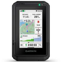 Garmin eTrex Touch De Mano 3 pulgadas Táctil IP67 TopoActive Europa 32GB USB-C