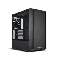 Lian Li Lancool 216 Mesh Negro -