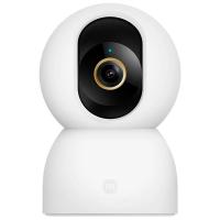 Xiaomi Smart Camera C701 4K Wi-Fi Bluetooth Blanco