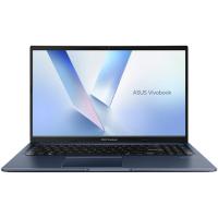 Asus Vivobook 15 D1502XA-BQ066W AMD Ryzen 7 7840HS 8GB 512GB 15.6 pulgadas W11H