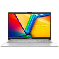 Asus Vivobook Go 15 L1504FA-BQ4684 AMD Ryzen 5 40 16GB 512GB 15.6 pulgadas FreeDOS