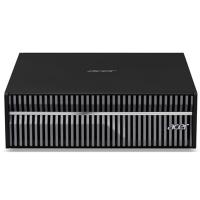 Acer Veriton VGN100 Workstation IA NVIDIA GB10 Grace Blackwell 128GB 4TB DGX Spark