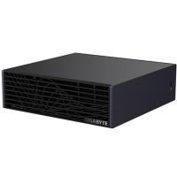 Gigabyte AI TOP ATOM Nvidia GB10 Grace Blackwell 128GB 4TB DGX Spark Gen4