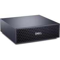Dell Pro Max FCM1253 T9WMV GB10 NVIDIA Grace Blackwell 128GB 2TB NVIDIA DGX OS