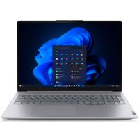 Portátil Lenovo ThinkBook 16 G9 AHP 21UT0086SP AMD Ryzen 5 220 16GB 512GB 16 pulgadas W11P