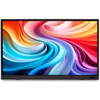 Acer PM161WBMIUUX 16 pulgadas IPS 60Hz 6ms HDR10