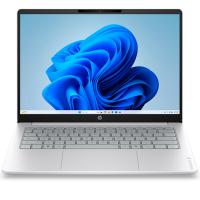 HP OmniBook 3 Laptop AI 14-ht0015nsx Intel Core Ultra 5 225U 8GB 256GB 14 pulgadas 2K W11H
