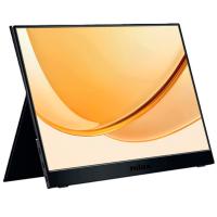 Nilox NXMP15FHD601 15.6 pulgadas FHD IPS 60Hz USB-C