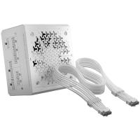 Corsair RM850e Cybenetics Platinum 850W ATX 3.1 PCIE 5.1 Modular Con Cable ThermalProtect 12V-2x6 WH