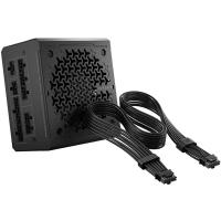 Corsair RM1000e Cybenetics Platinum 1000W ATX 3.1 PCIE 5.1 Modular Con Cable ThermalProtect 12V-2x6