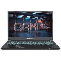 Gigabyte G5 KF-E3ES313SD i5-12500H RTX 4060 16GB 512GB 15.6 pulgadas FreeDOS -