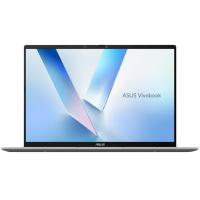 Asus Vivobook 16 X1607CA-MB389W Copilot+ PC Intel Core Ultra 7 255H 16GB 512GB 16 pulgadas W11H