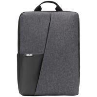 Asus AP4600 Hasta 16 pulgadas Gris